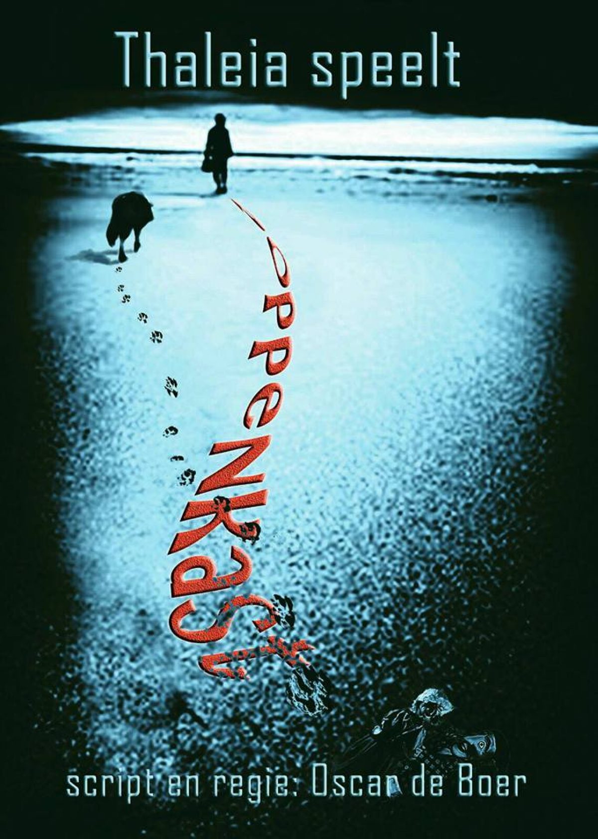 poppenkast1