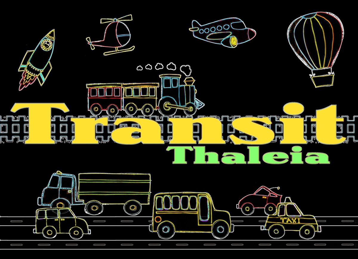 transit 2 filter 2